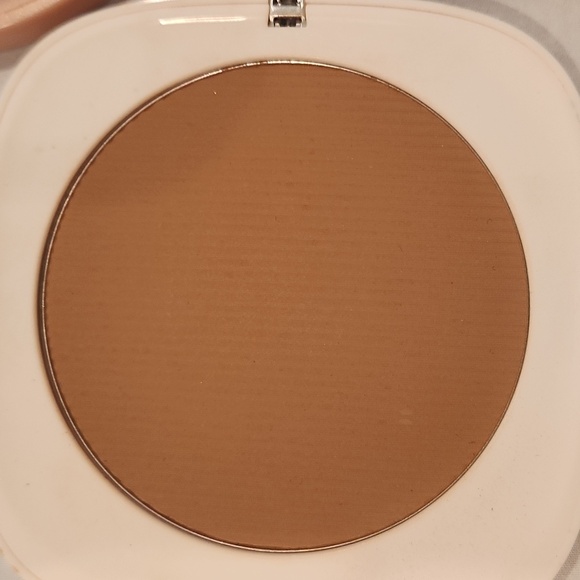 Bronzer Bundle - Picture 6 of 6